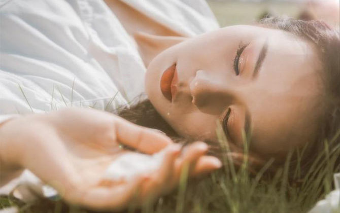 Dẫu có yêu say đắm đến mức nào, phụ nữ khôn ngoan chớ vì đàn ông mà từ bỏ 5 điều quan trọng