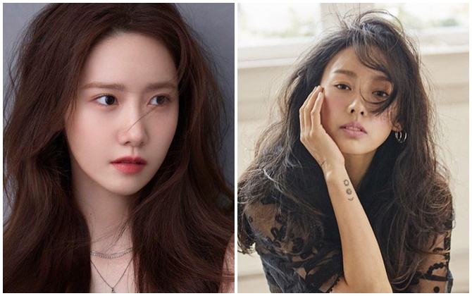 YoonA, Lee Hyori bị ném đá bầm dập vì đi hát karaoke không đeo khẩu trang giữa mùa dịch