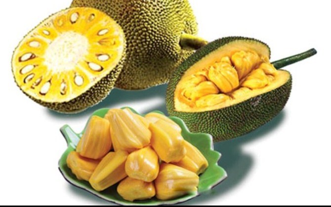 4 nhóm người tuyệt đối không ăn mít dù có thèm đến đâu để tránh bệnh tình nặng thêm