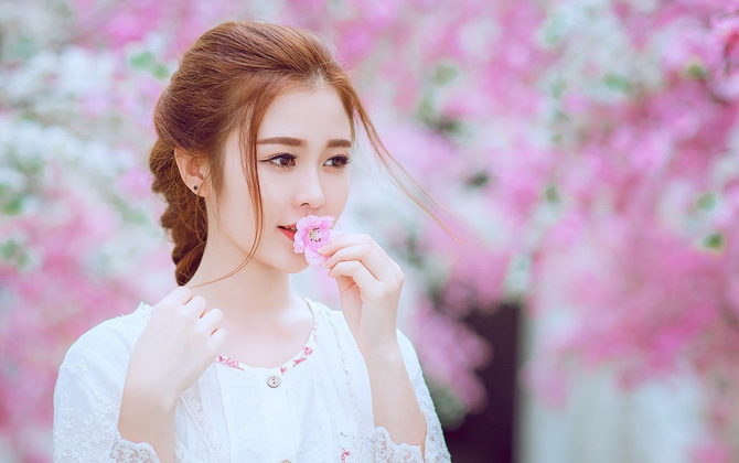 Đàn ông không dám trả lời 5 câu hỏi này là dấu hiệu anh ấy không yêu bạn thật lòng, đừng nên mong đợi gì nhiều