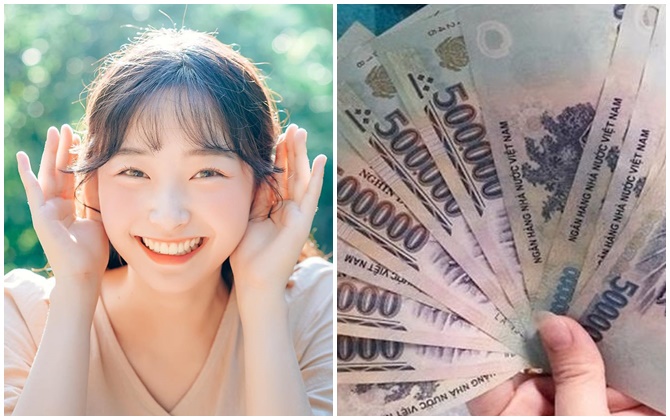 4 cung hoàng đạo sinh ra đã mang số phận giàu sang, tiền chất ngập nhà, muốn nghèo cũng khó