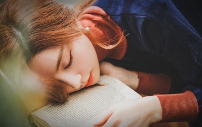 Là đàn ông có thể xấu xí, vụng về thậm chí nghèo khổ nhưng đừng sống ''hai mặt'' với người phụ nữ mình yêu