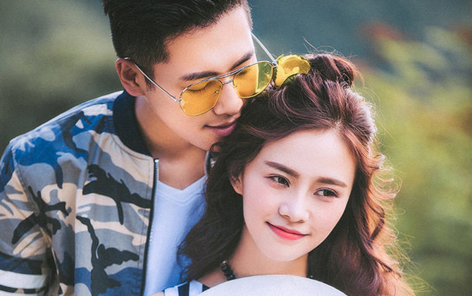 Top 4 cung hoàng đạo yêu chậm nhưng sâu, đã yêu là yêu suốt đời không thay đổi