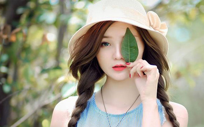 Sinh đúng ngày Âm này dễ mang số mệnh hoàng kim, tiền tiêu không hết