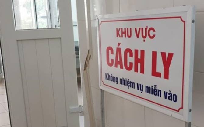 Bệnh nhân 437 tử vong vì sốc nhiễm trùng trên nền bệnh lý nặng và mắc COVID-19