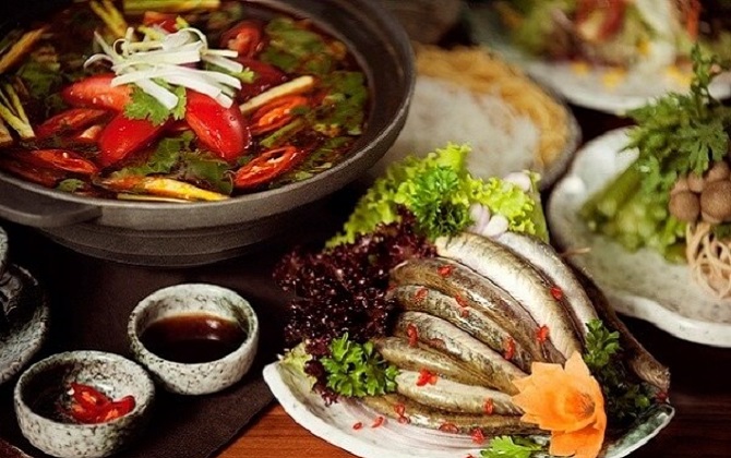 Cách làm 3 món lẩu đậm đà hương vị miền Tây, đảm bảo ăn xong là nhớ mãi
