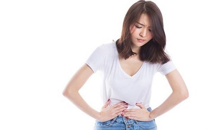 Từ A đến Z những điều chị em cần biết về đau âm ỉ bụng dưới khi mang thai