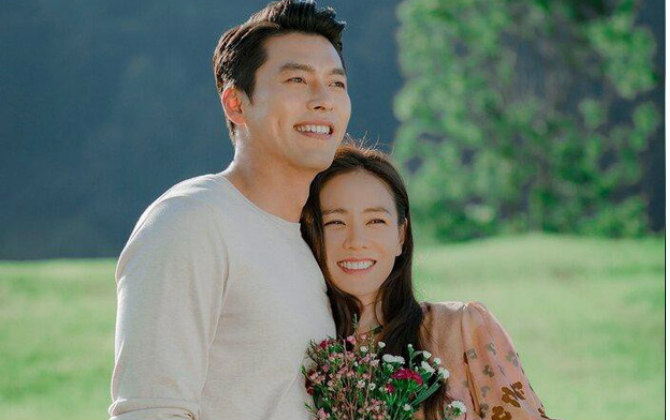 Chuyên gia xác nhận Hyun Bin - Son Ye Jin hẹn hò, không công khai vì sợ theo vết xe đổ của Song Joong Ki - Song Hye Kyo