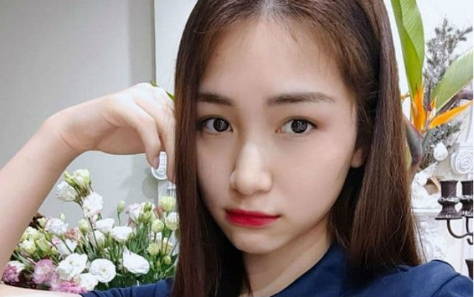 Hòa Minzy bất ngờ tiết lộ thêm chi tiết ngầm xác nhận đã có con