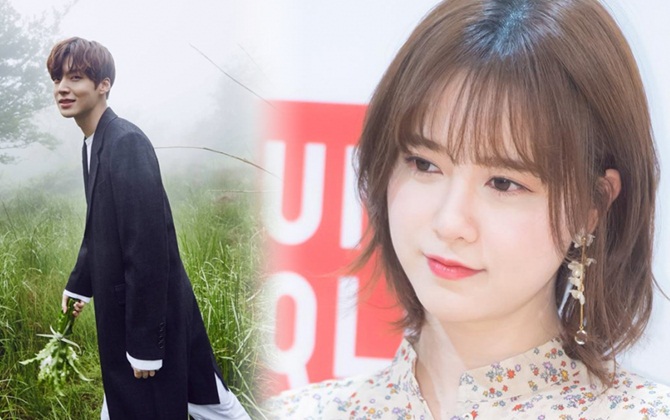 Goo Hye Sun bị chỉ trích nặng nề khi phát hành album mới hậu ồn ào ly hôn