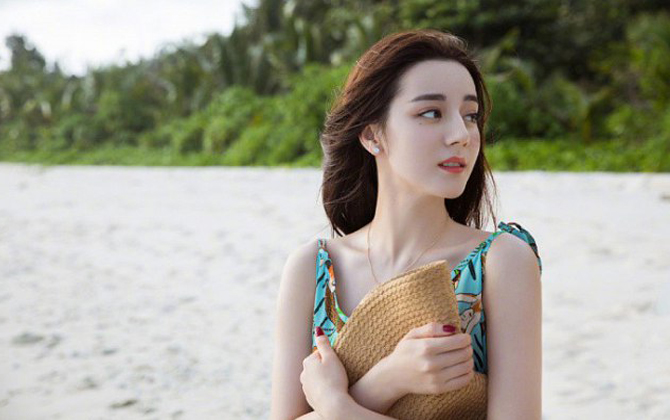 Sinh đúng 3 giờ lành này, thông minh, mưu lược, hậu vận phát tài