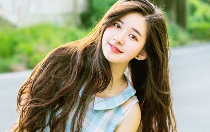 Top 5 cung hoàng đạo được ví như nàng 'tiểu tiên nữ' trong mắt người khác giới
