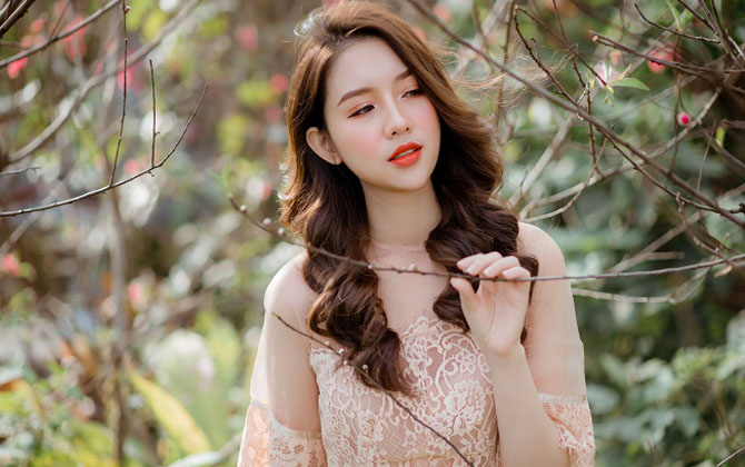 3 con giáp có khả năng nhìn xa trông rộng, đầu tư đâu, sinh lời đó