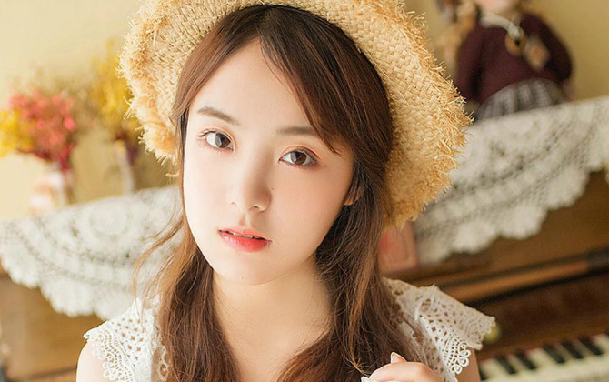 Bước sang tháng 10, 3 con giáp phúc khí vây quanh, tài lộc chạm nóc