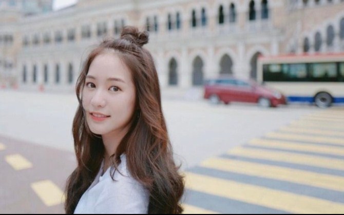 Học ngay bí kíp để chụp một bức ảnh đẹp khiến chàng đổ gục ngay lập tức