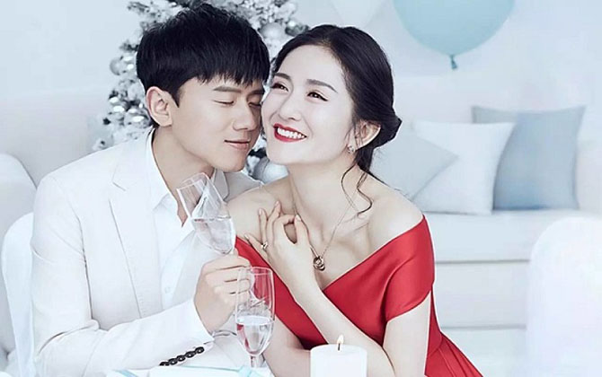 Người vợ tốt chính là phong thủy tốt nhất của chồng, vợ có 3 phẩm chất này thì gia đình mới vượng tài, vượng lộc