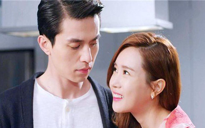 Đàn ông nói 3 câu này, tưởng đùa vu vơ nhưng thực chất là anh ấy đang ghen đấy!