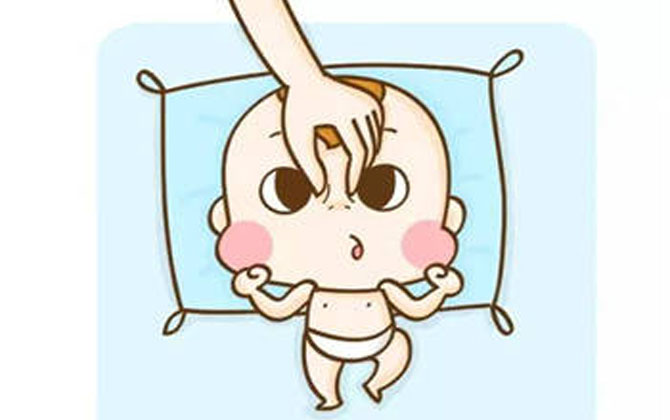 8 trò bông đùa tưởng là hay nhưng có thể khiến trẻ thương tật, thậm chí mất mạng, bố mẹ cần chú ý