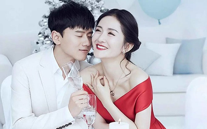 Phụ nữ có 6 đặc điểm này thường được chồng cưng chiều như báu vật, trọn đời an nhàn, sung sướng