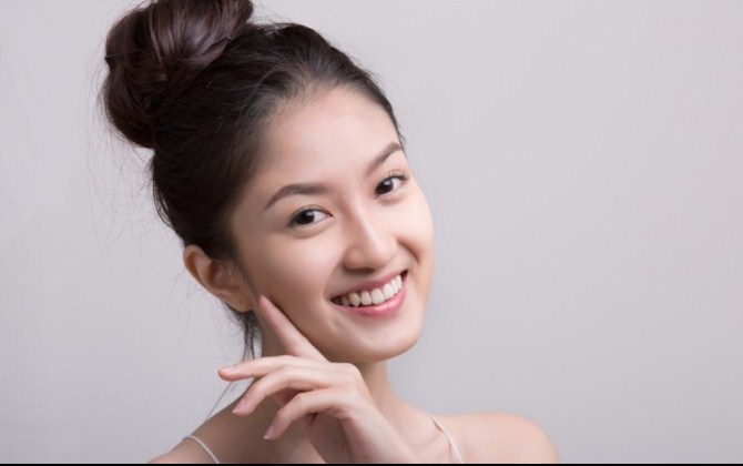 Nhanh tay "bỏ túi" ngay 4 loại toner tươi mát giúp da khô không nứt nẻ mùa đông