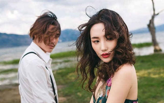 4 hành động làm nàng 'mất giá' trong mắt cánh mày râu, chị em yêu say đắm cũng chớ nên phạm phải