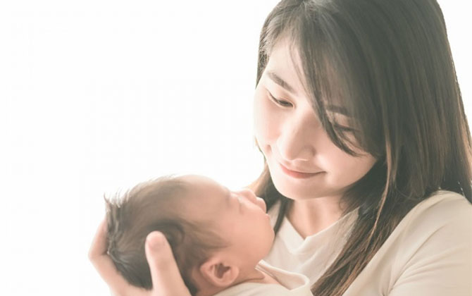 Người phụ nữ khôn ngoan sẽ luôn lo giữ 2 thứ này hơn là lo giữ chồng
