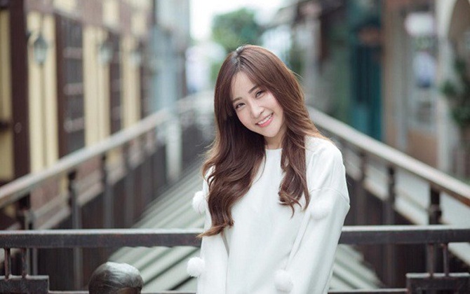 Làm được 5 điều này, bạn sẽ trở thành nữ hoàng trong lòng 'ai kia' mà chẳng cần hy sinh quá nhiều