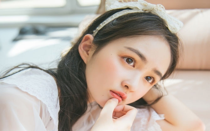 Bắt đầu từ Đông chí, 3 con giáp kinh doanh đắc tài sai lộc, tình duyên vượng vận