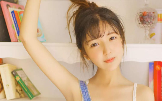 Sinh vào 3 tháng này, phúc khí hơn người, về sau có hậu