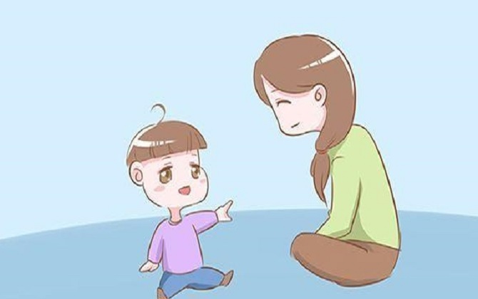 Tại sao nói trẻ từ 1 đến 3 tuổi khó nuôi nhất, chỉ mẹ có kinh nghiệm mới hiểu