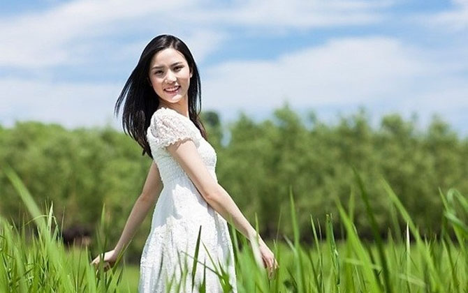 Sở hữu 4 đặc điểm này, phụ nữ trở nên quyến rũ và đắt giá hơn gấp bội phần trong mắt người khác giới