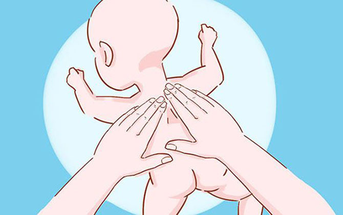 'Vạch mặt' nguyên nhân không ngờ khiến da trẻ bị ngứa, mẩn đỏ khi mùa đông đến