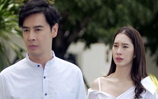 'Lỡ dại' khiến cô gái khác mang bầu khi đang có người yêu, thanh niên nhận kết đắng
