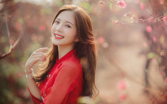Dự đoán tài lộc, vận may của 12 con giáp trong năm Tân Sửu: Con giáp nào làm ăn phát tài, giàu sang ngút trời?