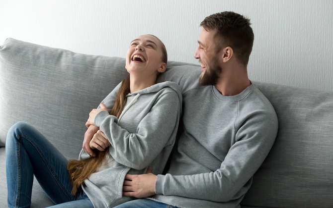 Chuyện đau khổ của các ông chồng – Phần 3