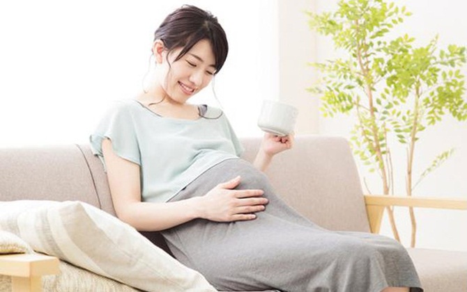 Ba kiểu mẹ bầu này dễ sinh non, biết để tránh nếu không muốn gặp con quá sớm