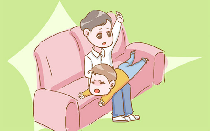 4 lý do khiến nhiều mẹ phải suy ngẫm khi con trai chào đời