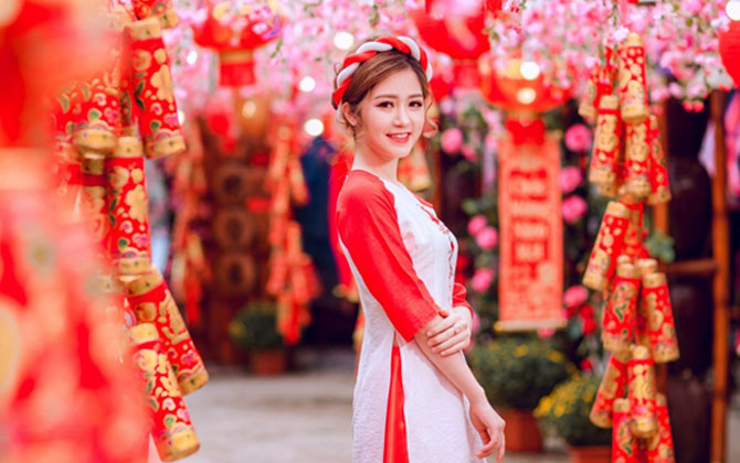 2 tháng nữa, 3 con giáp ra cửa gặp Thần Tài, tiền bạc chất như núi