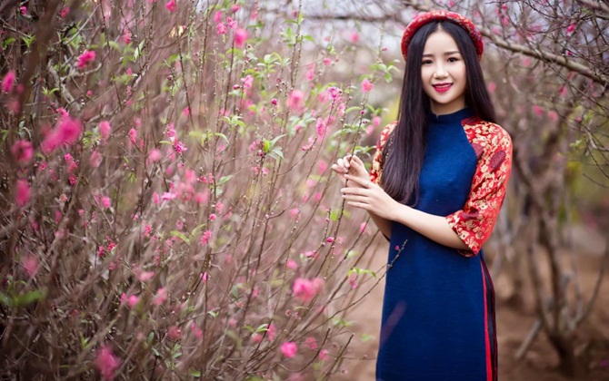 6 điều chị em cần 'ghi lòng tạc dạ' để năm mới sớm có đôi có cặp, duyên đôi lứa thắm nồng