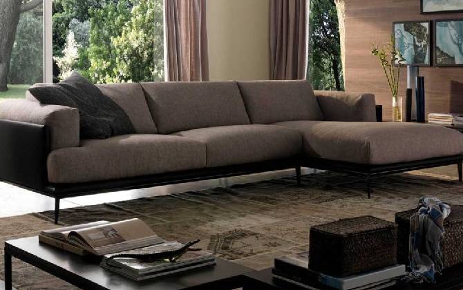 Chọn sofa Cho năm mới Tân Sửu cần biết những Gì?