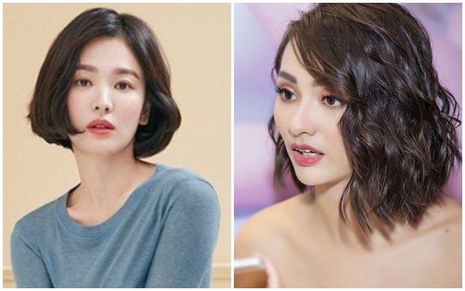 Hồng Quế gán tội Song Hye Kyo 'ngoại tình, giả tạo'