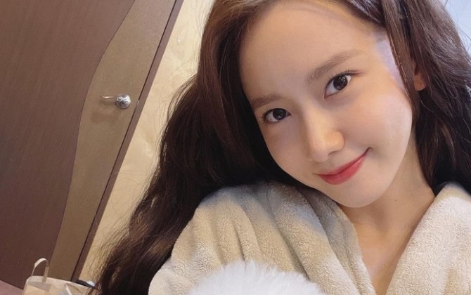 Yoona và loạt sao Hàn hé lộ cách rửa mặt "sạch sành sanh", áp dụng theo để loại bỏ đám bã nhờn đáng ghét!