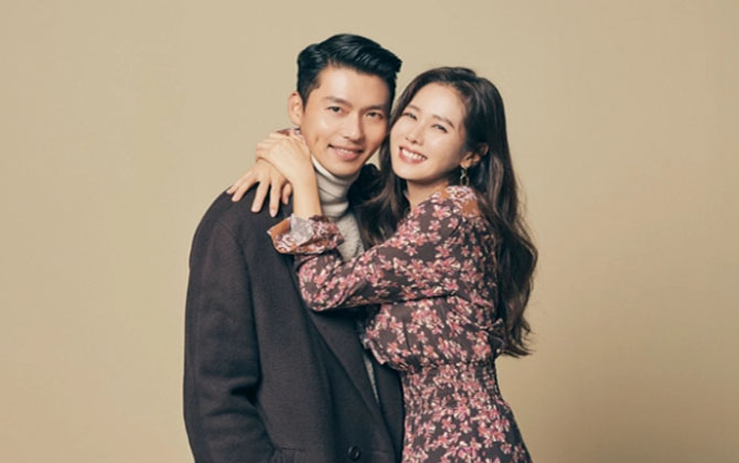 Top 3 con giáp nam nổi tiếng yêu chiều vợ, sẵn sàng làm mọi thứ để vợ yêu được hạnh phúc