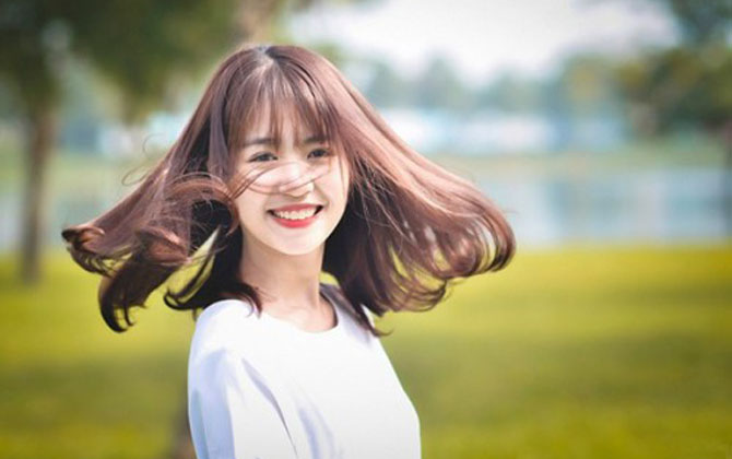 5 bí quyết giúp bạn hoá giải căng thẳng thành niềm vui sống
