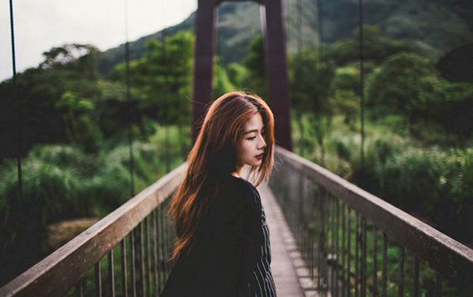 Bạn sinh ra không phải để làm hài lòng tất cả mọi người