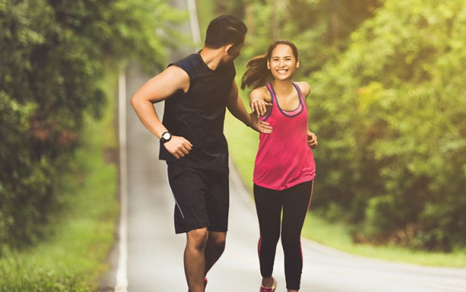 Những giá trị cốt lõi của một mối quan hệ bền vững