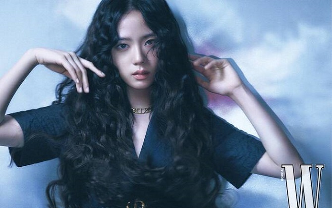 Bác sĩ thẩm mỹ nhận định BLACKPINK Jisoo 'đẹp hoàn hảo nhất'