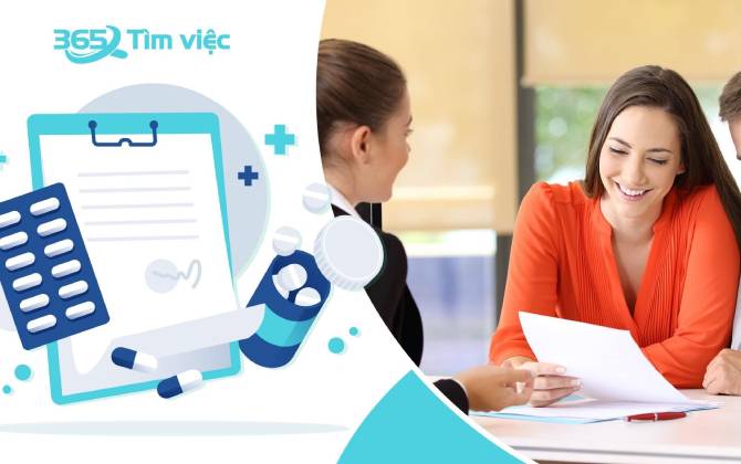 Timviec365.vn cung cấp công thức tìm việc làm bảo hiểm hoàn hảo