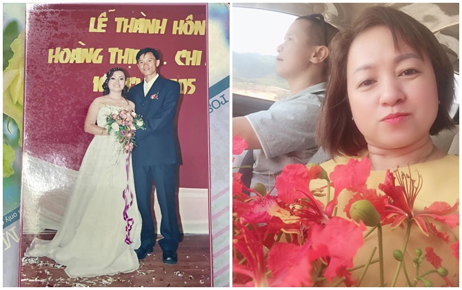 Lấy chồng từ thuở cơ hàn, người vợ có được hạnh phúc viên mãn với 3 quy tắc 'vàng' không phải ai cũng làm được