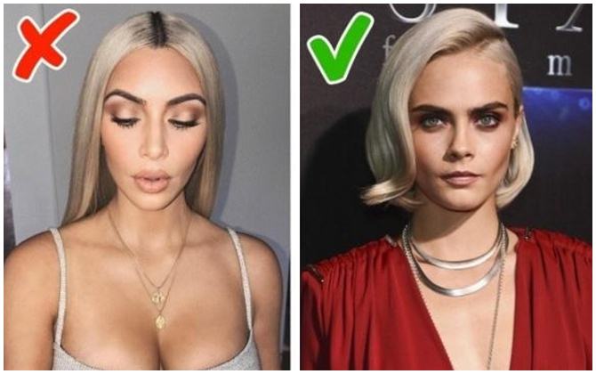 Các stylist tiết lộ mẹo trang điểm giúp chị em xinh đẹp và ăn gian đến chục tuổi